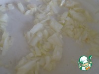 ���������, ������������� ���� �����������