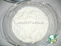 ��� "����������" �����������