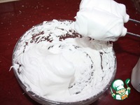 ������� ��������� ����� �����������