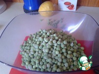 �������� � ���������� � ������� �������� �����������