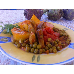 �������� � ���������� � ������� ��������