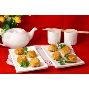 ���������� ������ ������