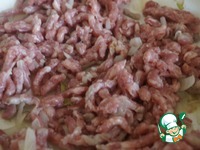 ���������, ������������� ���� �����������