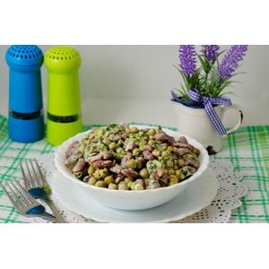 �����-������� "�������" � ������� � ��������