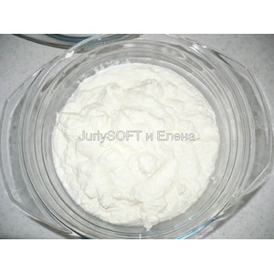 ��� "����������"