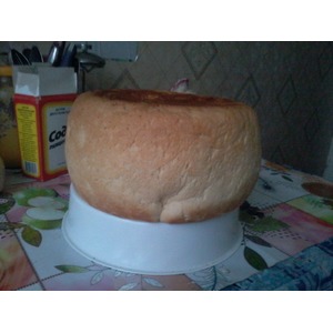 ���� �� ������� � �����������