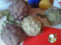 �������� � ���������� � ������� �������� �����������