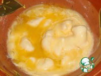 ������� "��������� ������" �����������