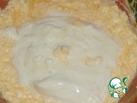 ������� "��������� ������" �����������