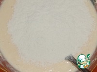 ������� "��������� ������" �����������