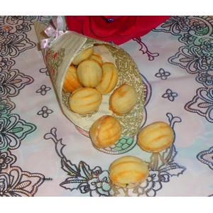 ������� "��������� ������"