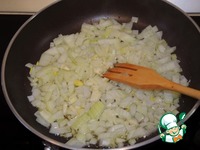 ������������� ������� ������ "������" �����������