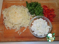 ������������� ������� ������ "������" �����������