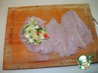 ������������� ������� ������ "������" �����������