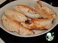 ������������� ������� ������ "������" �����������