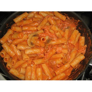 �������� � ������� � �������� �����