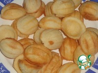 ������� "��������� ������" �����������