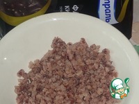 ������� "��������� ������" �����������