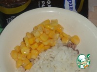 ������� "��������� ������" �����������