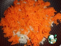 ������ � �������� ����� �����������