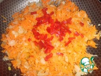 ������ � �������� ����� �����������