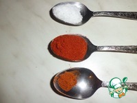 ������ � �������� ����� �����������