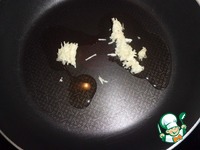 ������ � �������� ����� �����������