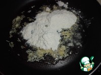 ������ � �������� ����� �����������