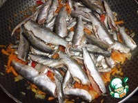 ������ � �������� ����� �����������