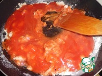 ������ � �������� ����� �����������