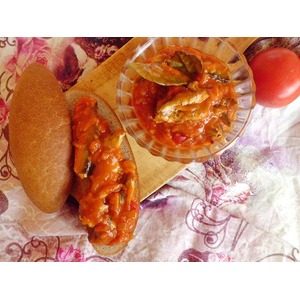 ������ � �������� �����