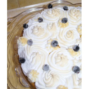 ������� ��������� �����