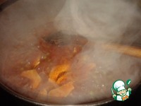 �������� � ���������� � ������� �������� �����������