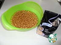 ��� � ������� ����� � ������� ������ �����������