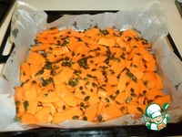 ��� � ������� ����� � ������� ������ �����������