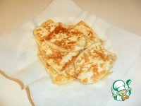 ��� � ������� ����� � ������� ������ �����������