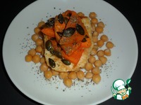 ��� � ������� ����� � ������� ������ �����������