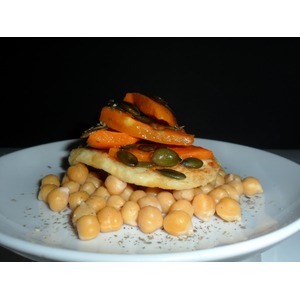 ��� � ������� ����� � ������� ������