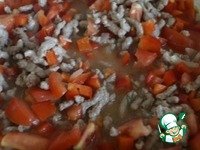 ���������, ������������� ���� �����������