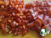 ���������, ������������� ���� �����������