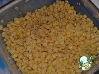 ������-������ �������� � ������� �����������