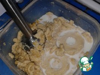 ������-������ �������� � ������� �����������