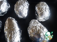 ���������, ������������� ���� �����������