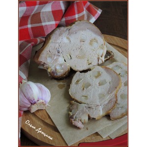 ��������, ����������� �������� � �����