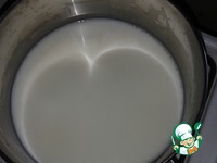 ������-������ �������� � ������� �����������