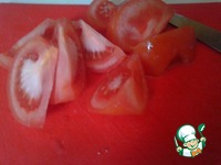 �������� � ���������� � ������� �������� �����������