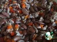 ���������, ������������� ���� �����������