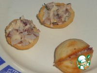 ������� "��������� ������" �����������