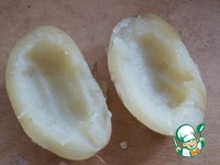 ���������, ������������� ���� �����������