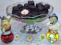 ���������� ������� � ����� �����������